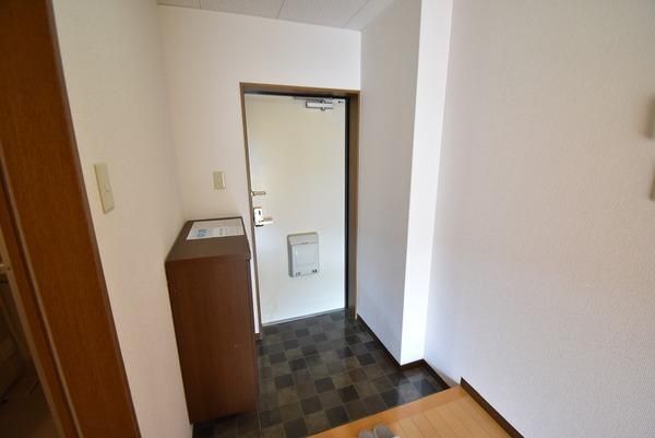 �y���ցz�@���d�l�ʐ^