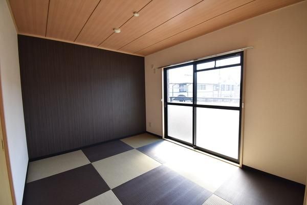 �y���̑��z�@���d�l�ʐ^