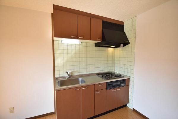 �y�L�b�`���z�@���d�l�ʐ^