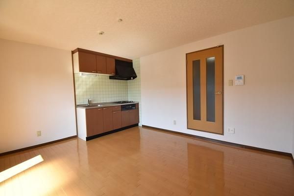 �y�����E���r���O�z�@���d�l�ʐ^