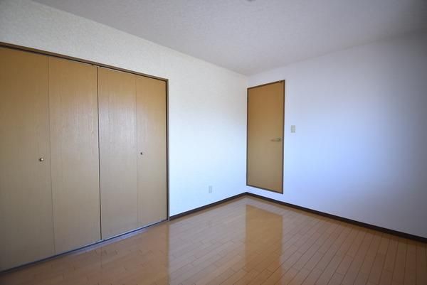 �y�Q���z�@���d�l�ʐ^