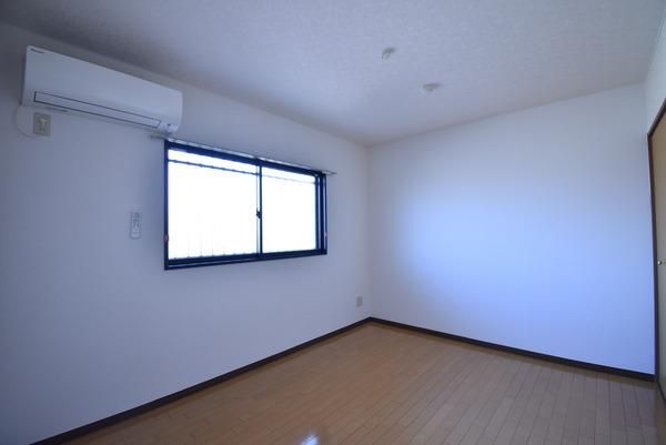 �y���̑������E�X�y�[�X�z�@���d�l�ʐ^