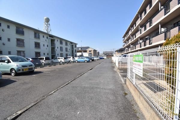 �y���ԏ�z�@