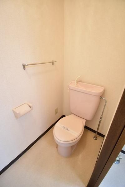 �y�g�C���z�@���d�l�ʐ^