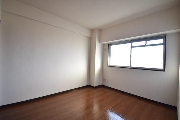 �y���̑������E�X�y�[�X�z�@