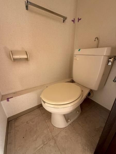 �y�g�C���z�@