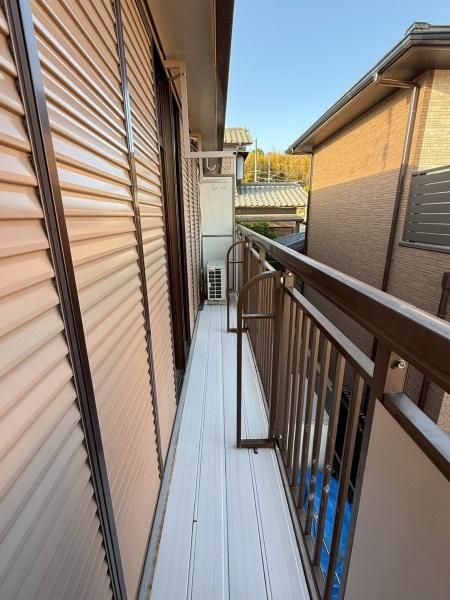 �y�o���R�j�[�z�@