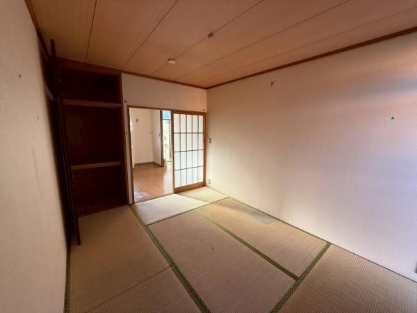 �y���̑������E�X�y�[�X�z�@