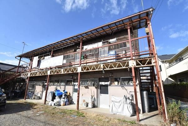 �y�G���g�����X�z�@