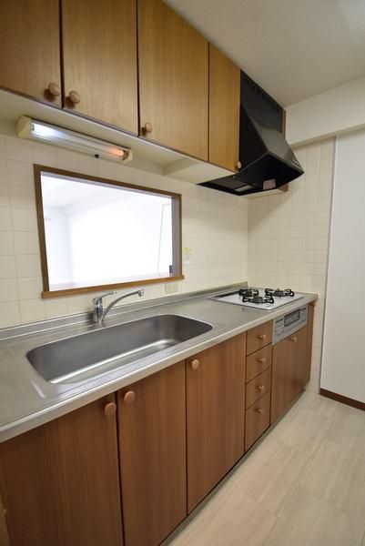 �y�L�b�`���z�@���d�l�ʐ^