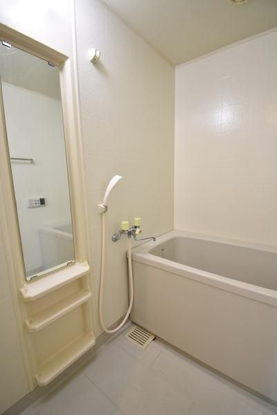 �y�o�X�z�@���d�l�ʐ^