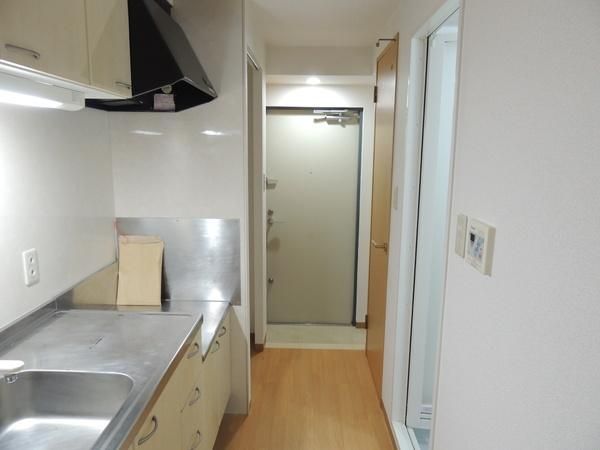 �y�L�b�`���z�@���d�l�ʐ^