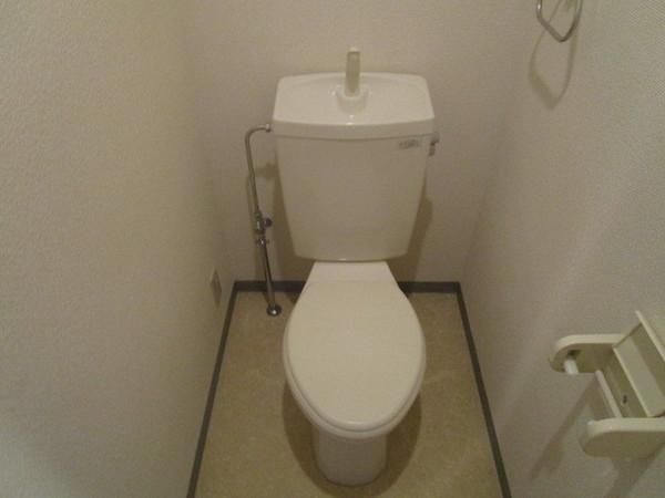 �y�g�C���z�@���d�l�ʐ^