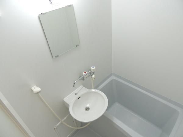 �y�o�X�z�@���d�l�ʐ^