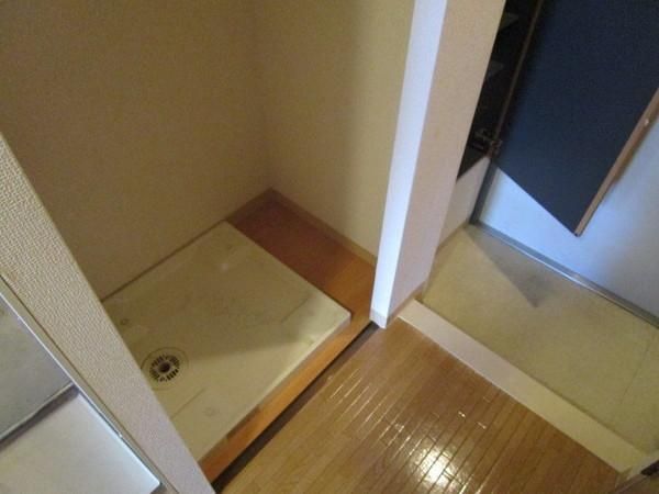 �y���ʏ��z�@���d�l�ʐ^