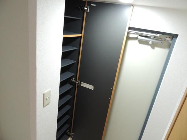 �y���ցz�@���d�l�ʐ^