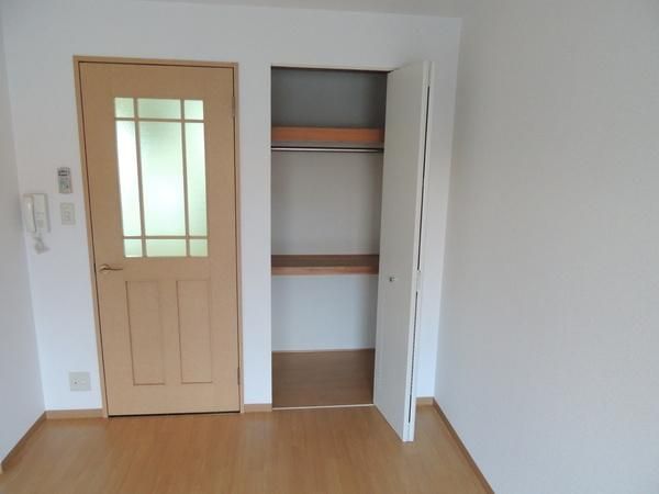 �y���[�z�@���d�l�ʐ^