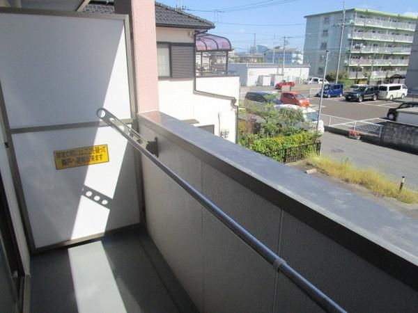 �y�o���R�j�[�z�@���d�l�ʐ^