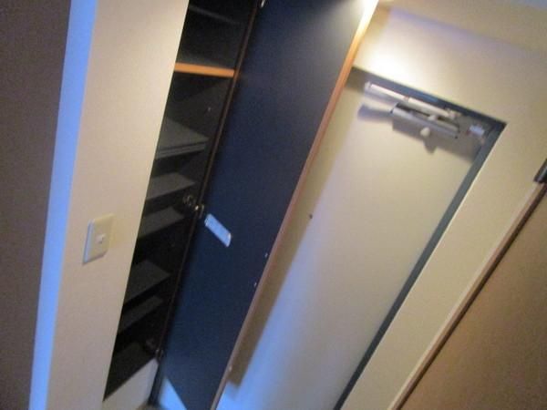 �y���[�z�@���d�l�ʐ^