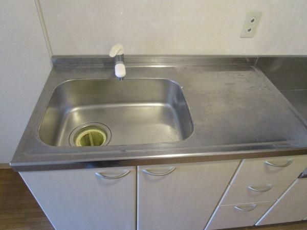 �y�L�b�`���z�@���d�l�ʐ^