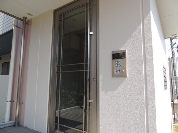 �y�G���g�����X�z�@