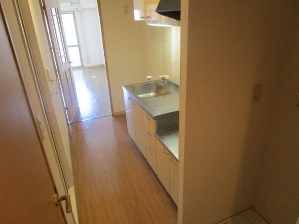 �y�L�b�`���z�@���d�l�ʐ^