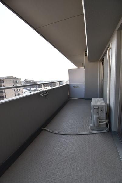 �y�o���R�j�[�z�@���d�l�ʐ^