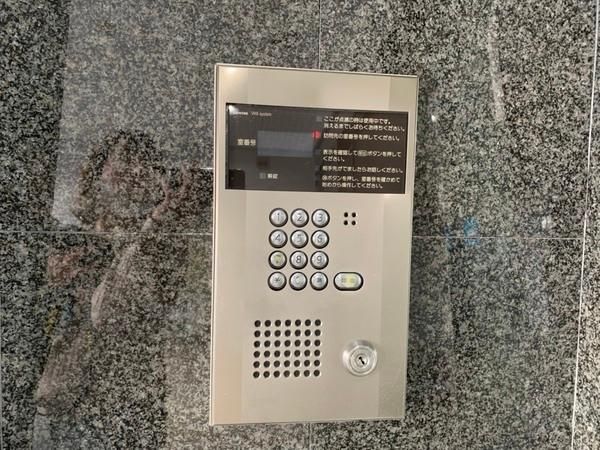 �y�G���g�����X�z�@���d�l�ʐ^