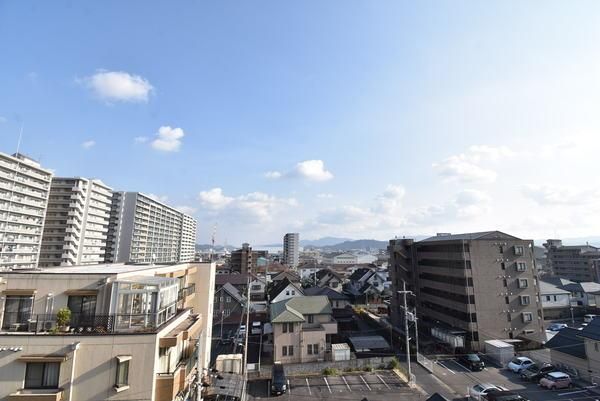 �y���]�z�@���d�l�ʐ^