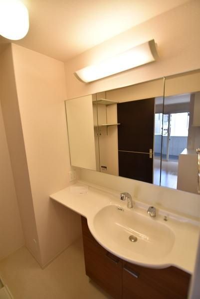 �y���ʏ��z�@���d�l�ʐ^