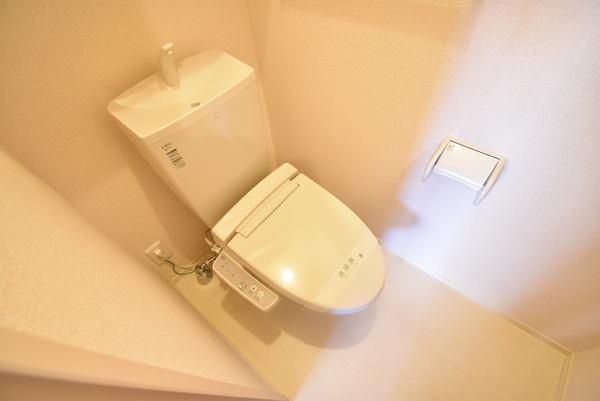 �y�g�C���z�@���d�l�ʐ^