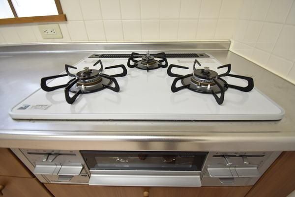 �y���̑��z�@���d�l�ʐ^