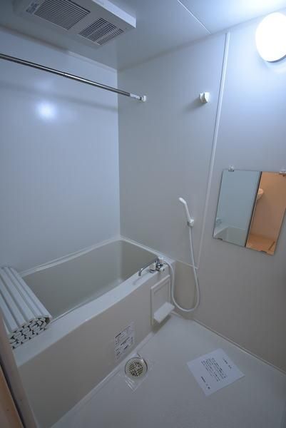 �y�o�X�z�@