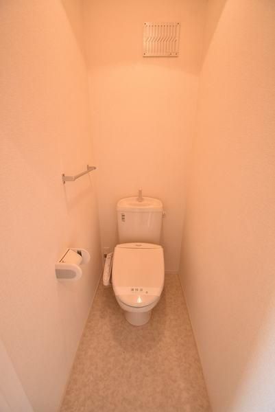 �y�g�C���z�@