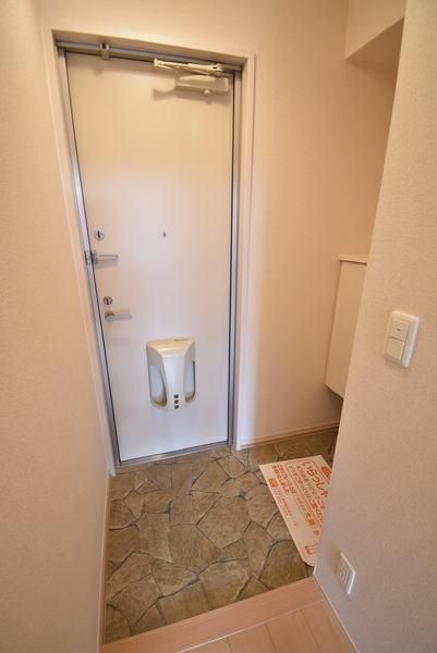 �y���ցz�@