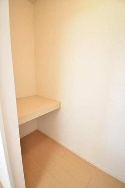 �y���[�z�@