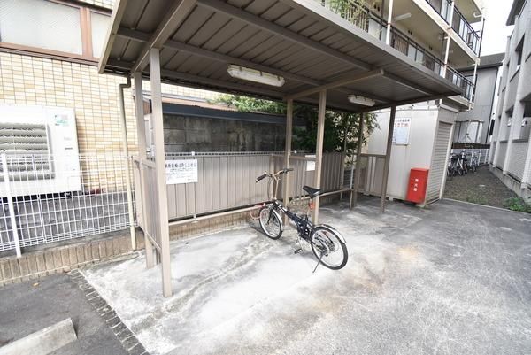 �y���̑����L�����z�@