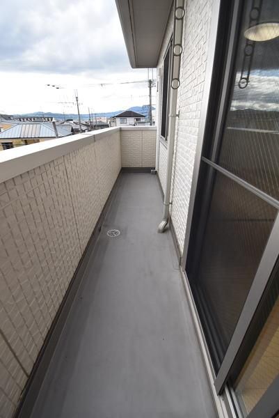 �y�o���R�j�[�z�@