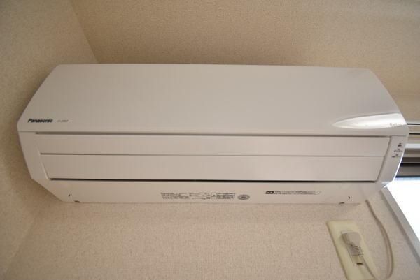 �y���̑��ݔ��z�@