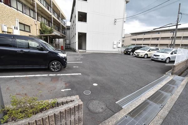 �y���ԏ�z�@