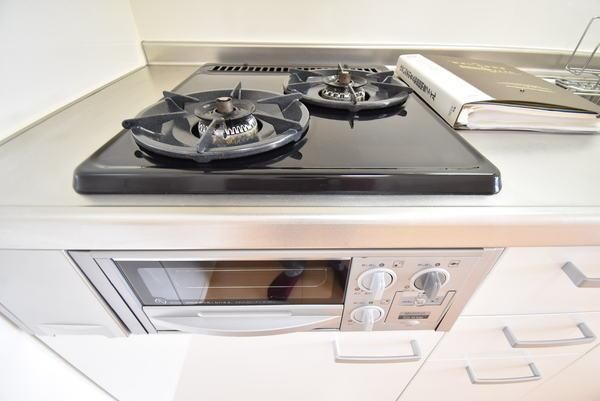 �y�L�b�`���z�@