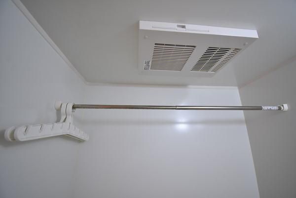 �y���̑��ݔ��z�@