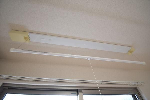 �y���̑��ݔ��z�@