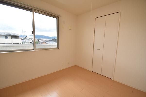 �y���̑������E�X�y�[�X�z�@