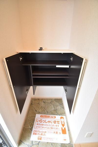 �y���[�z�@