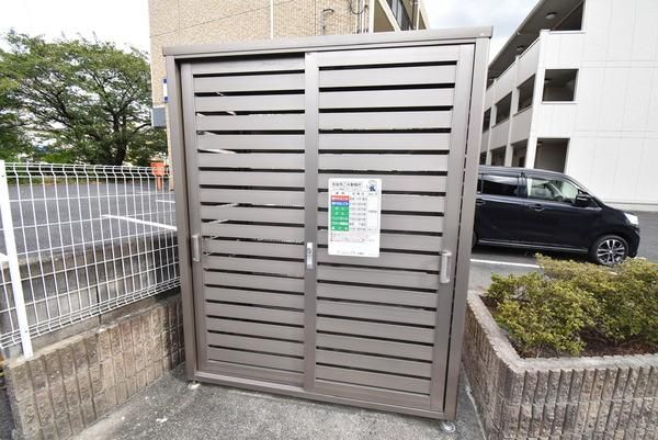 �y���̑��z�@