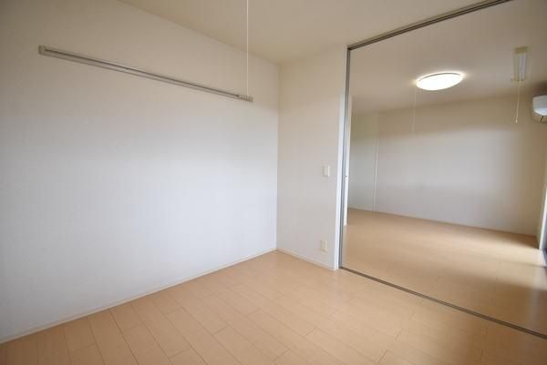 �y���̑������E�X�y�[�X�z�@