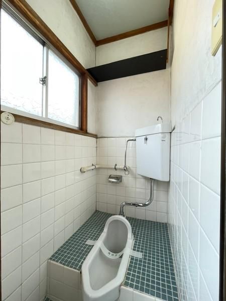 �y�g�C���z�@