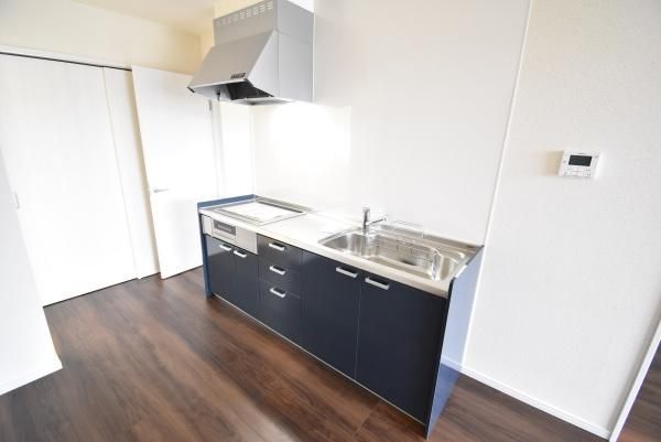 �y�L�b�`���z�@