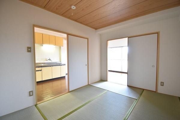 �y���̑��z�@���d�l�ʐ^